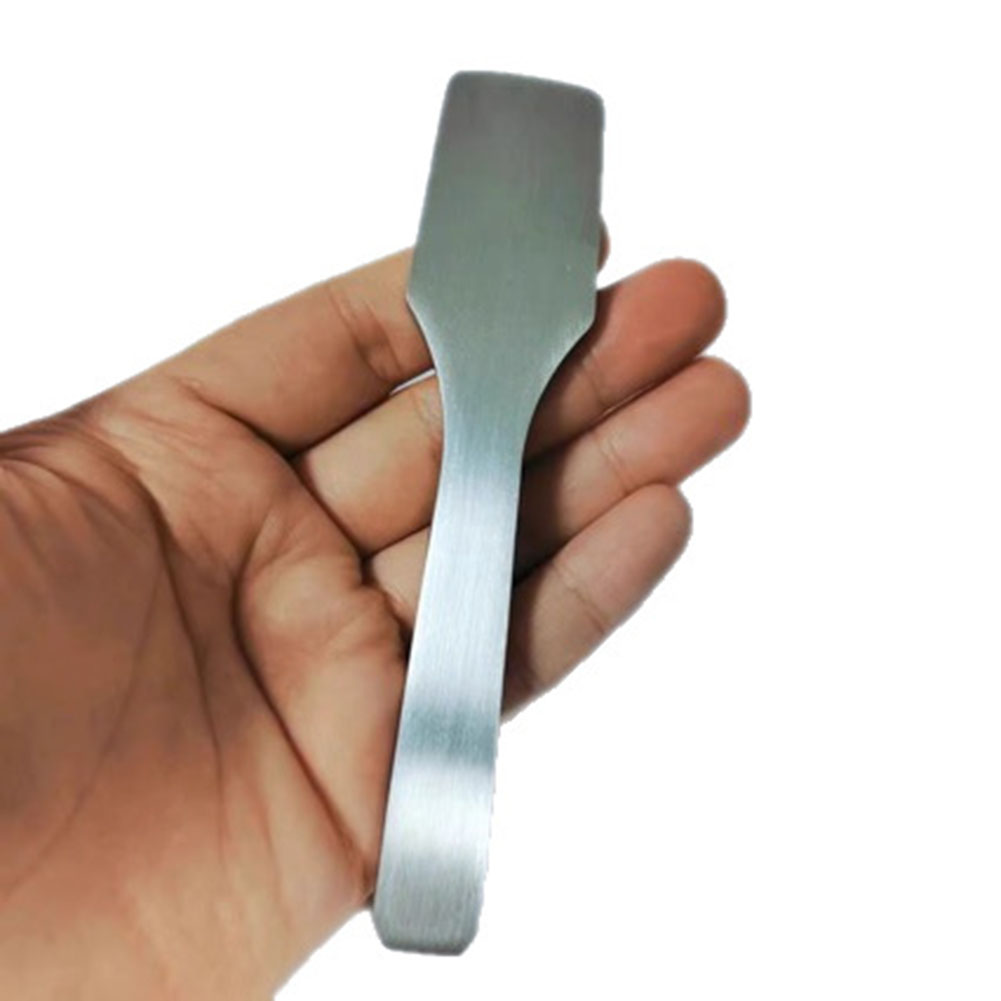 Leder-Nähwerkzeug, Stichhammer – Leatherwork Hammer Bewertung und Preis