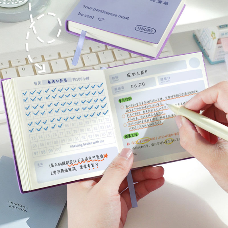 10000-Stunden-Lederplaner: Tra – Leather Work Diary Bewertung und Preis
