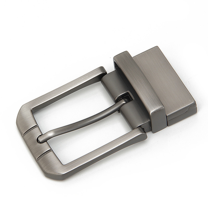 DIY Legierung Drehbare Dornsch – Belt Buckle Blank Bewertung und Preis