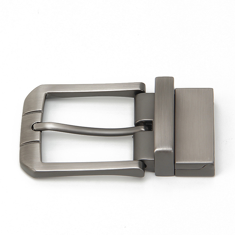 DIY Legierung Drehbare Dornsch – Belt Buckle Blank Bewertung und Preis