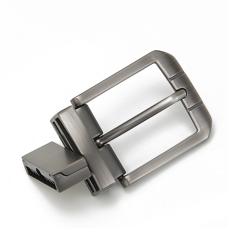 DIY Legierung Drehbare Dornsch – Belt Buckle Blank Bewertung und Preis