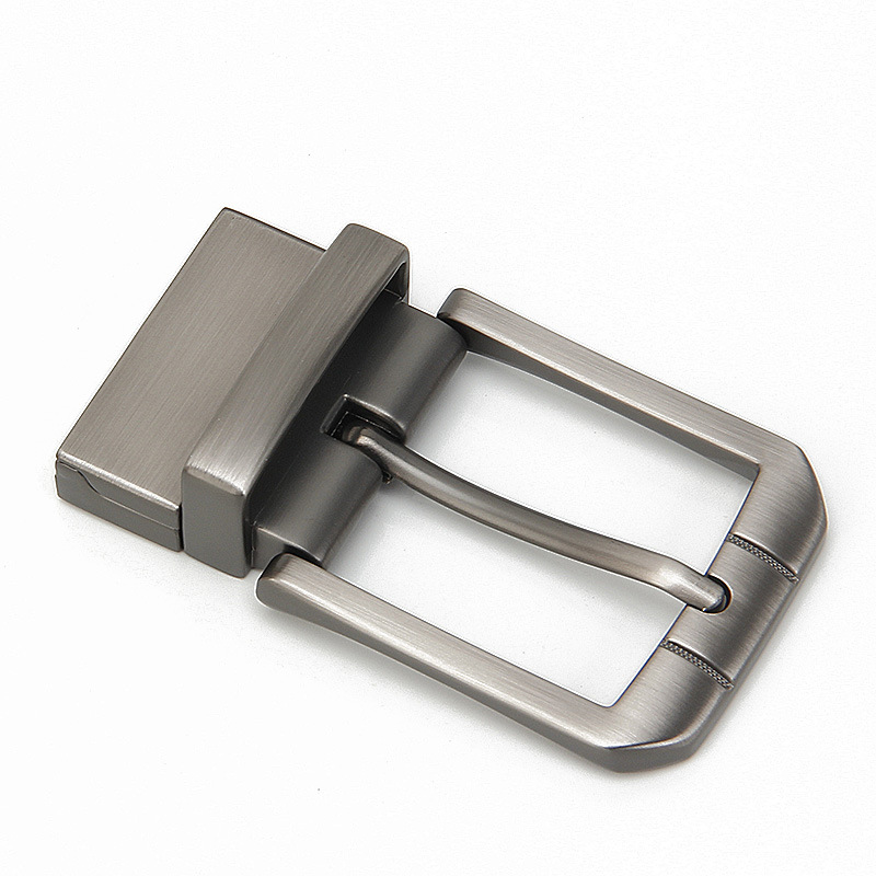DIY Legierung Drehbare Dornsch – Belt Buckle Blank Bewertung und Preis