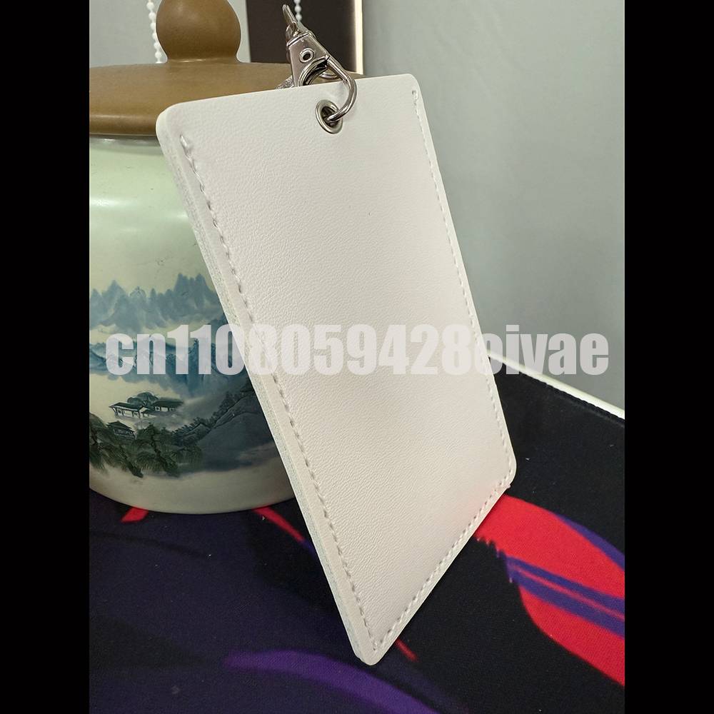 Xrp Ripple Krypto-Digitale Wäh – Leather Work Bewertung und Preis