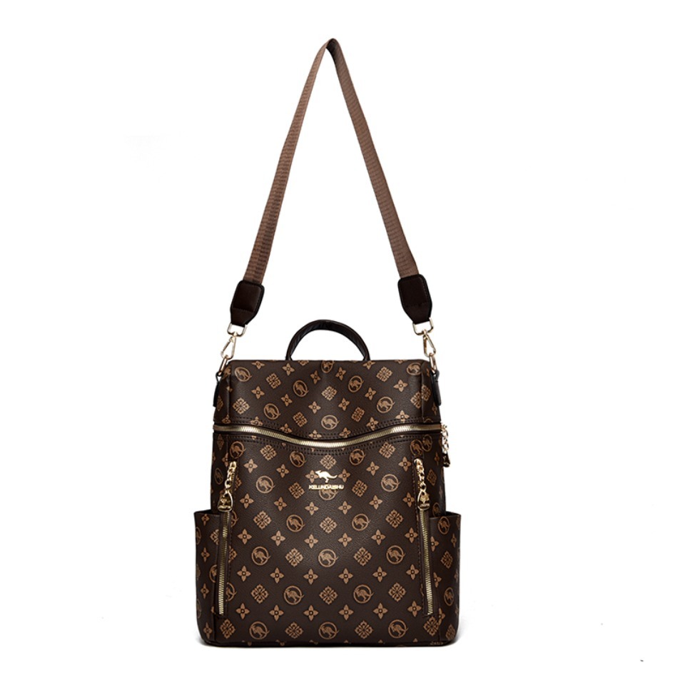 Echte Marke frauen Weiche Lede – Leatherwork Letters Bewertung und Preis