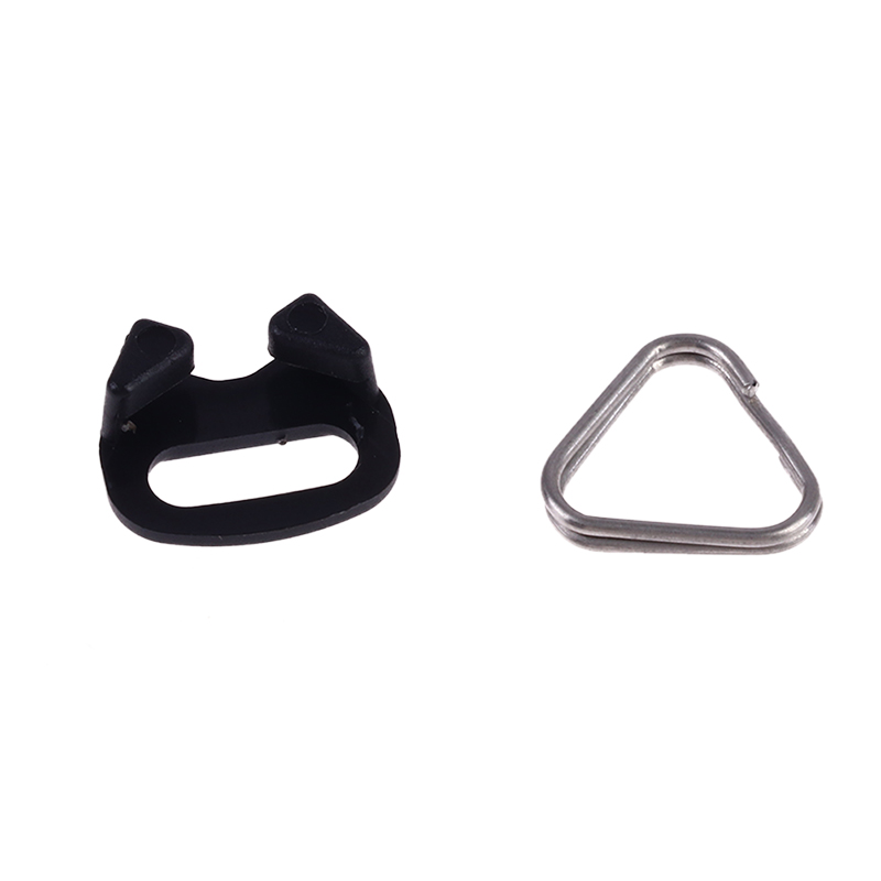 4Pcs Gürtel Haken Kamera Schul – Belt Buckle Blank Bewertung und Preis
