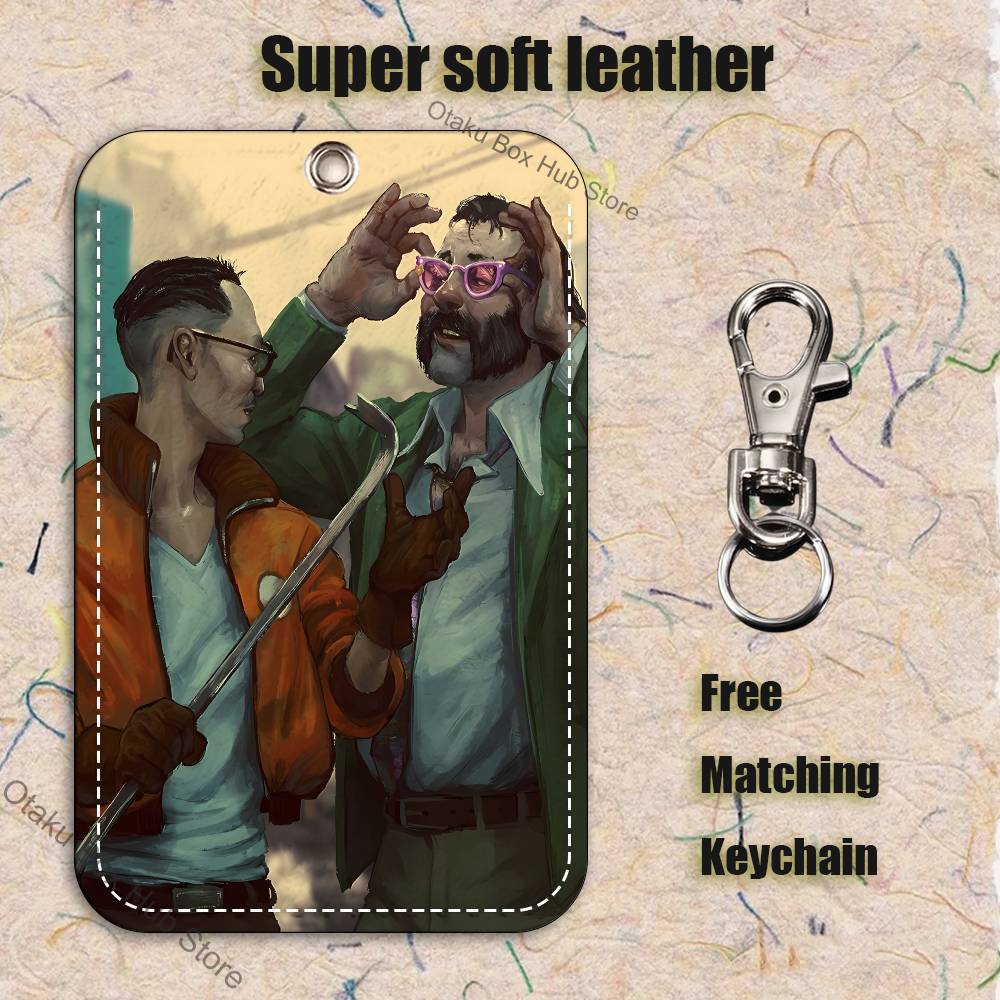 Spiel D-Disco E-Elysiums Halte – Leather Work Bewertung und Preis
