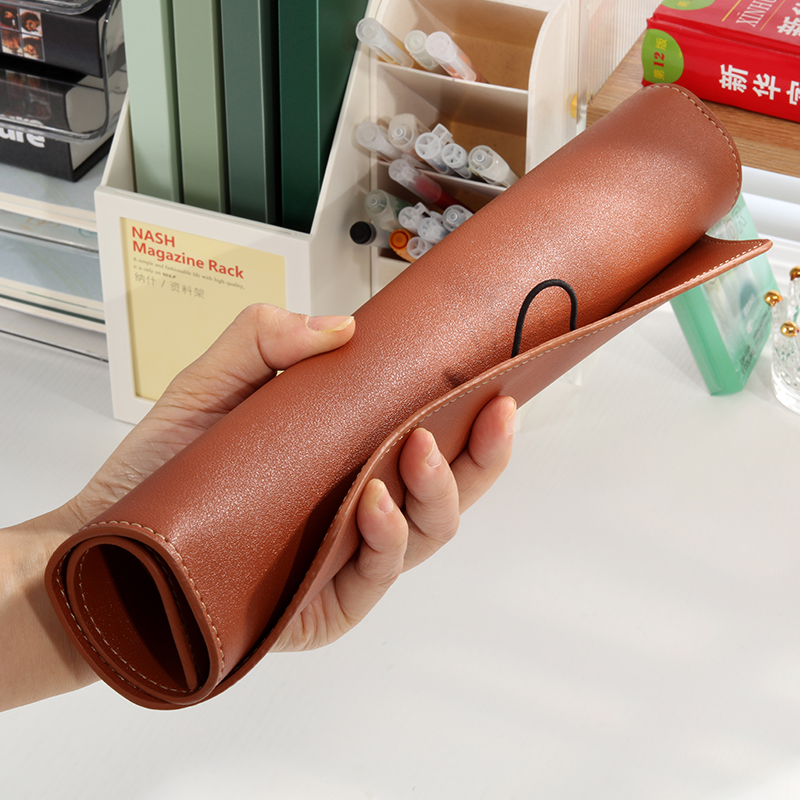 A4 Business-Aktentasche aus Le – Leather Work Folder Bewertung und Preis