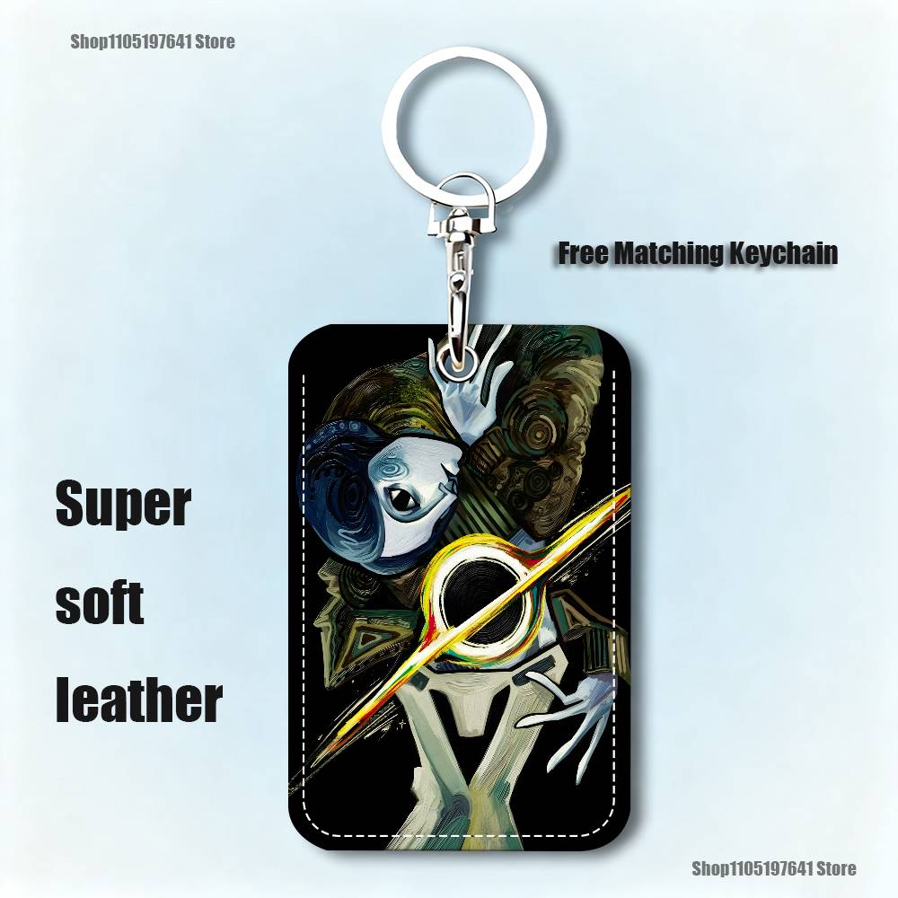 No Im Not a H-Human Schlüssela – Leather Work Bewertung und Preis