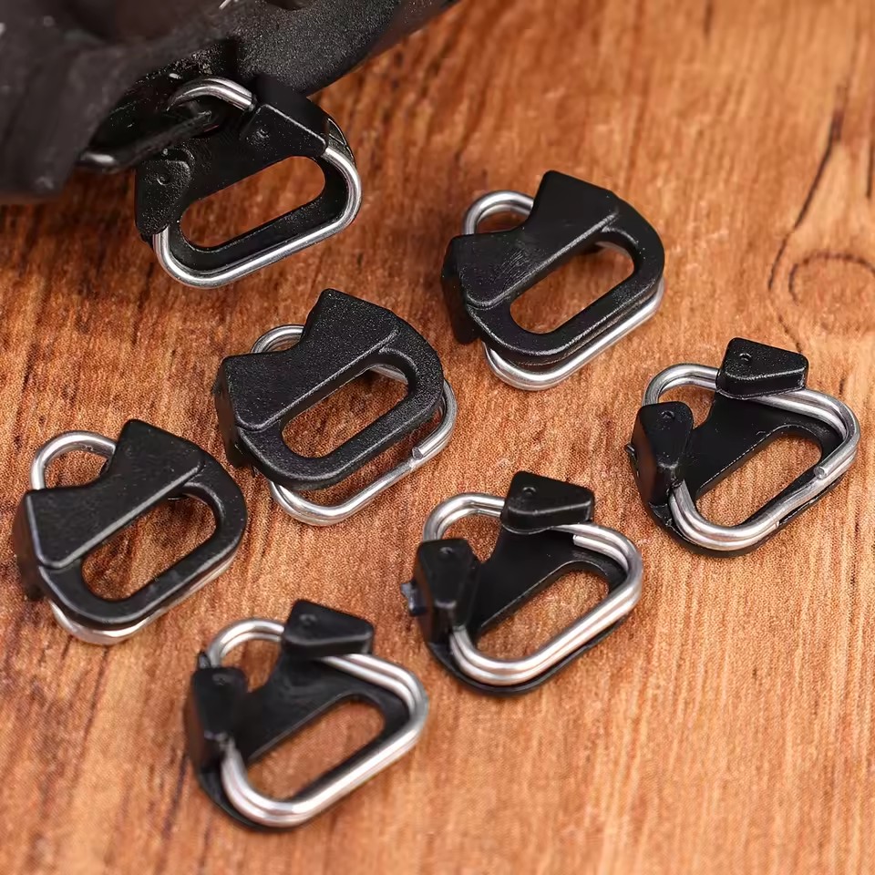 Kameragurt-Haken Kamera-Schult – Belt Buckle Blank Bewertung und Preis