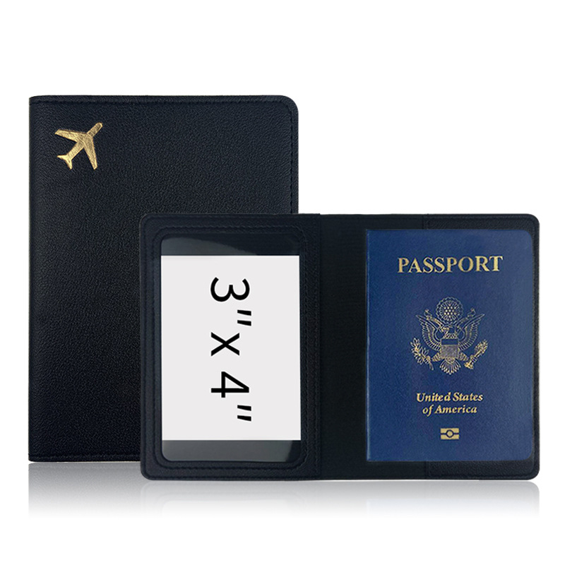Verstärkte Reisemappe 11 Farbe – Leather Work Folder Bewertung und Preis
