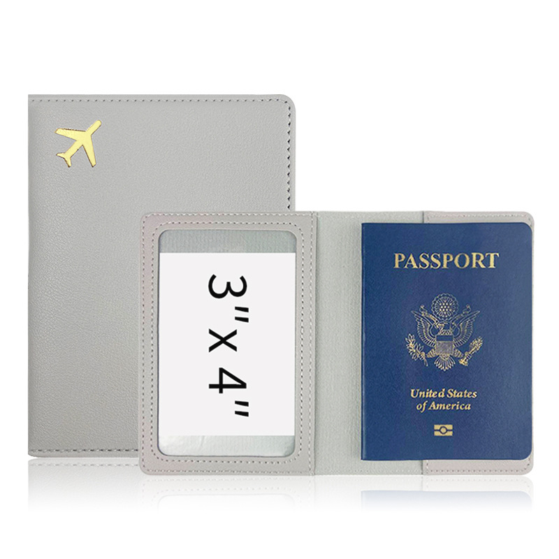 Verstärkte Reisemappe 11 Farbe – Leather Work Folder Bewertung und Preis