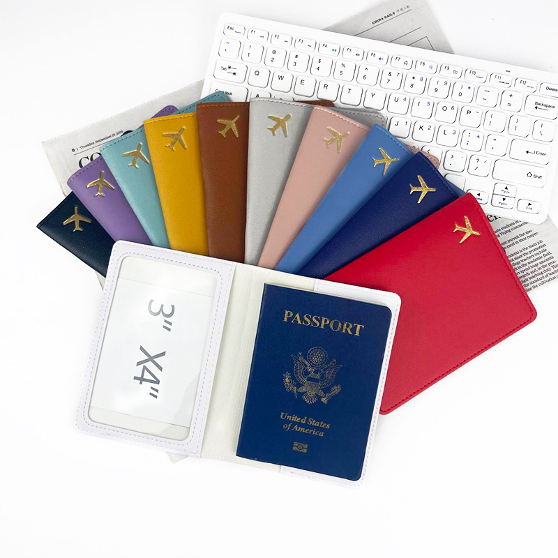 Verstärkte Reisemappe 11 Farbe – Leather Work Folder Bewertung und Preis