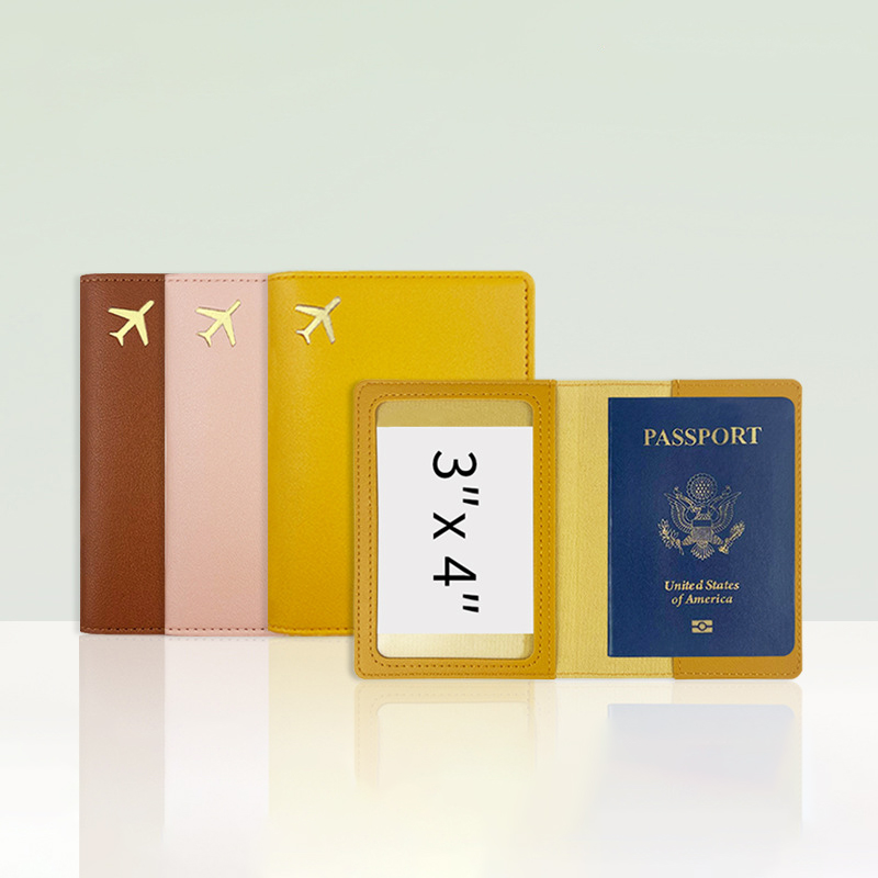 Verstärkte Reisemappe 11 Farbe – Leather Work Folder Bewertung und Preis