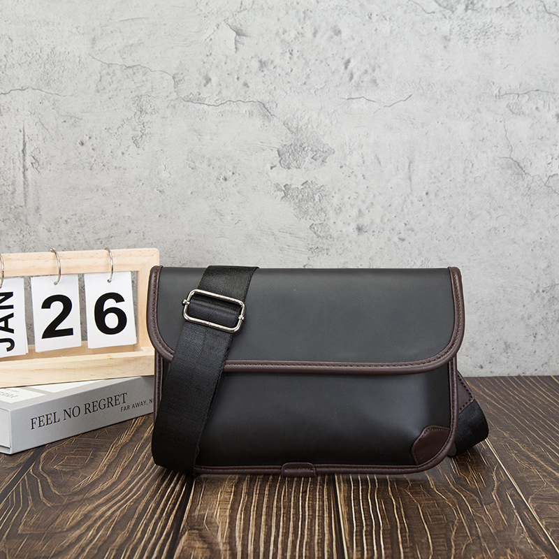 Luxus Marke Vintage Schulter T – Leatherwork Letters Bewertung und Preis