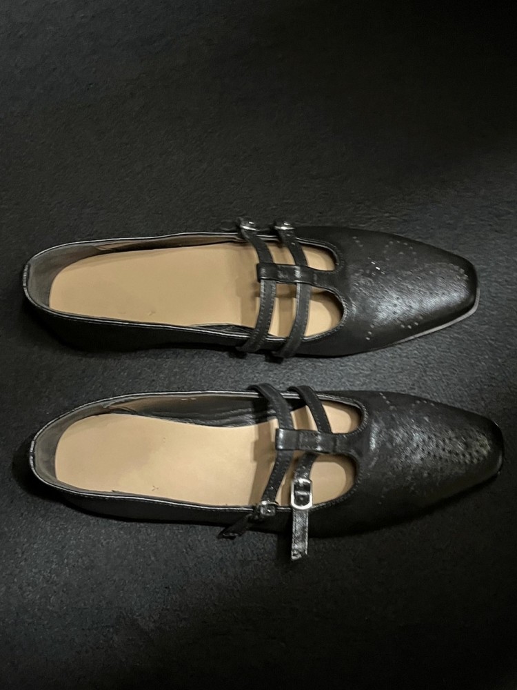 Französischer Stil, elegante D – Leatherwork In French Bewertung und Preis