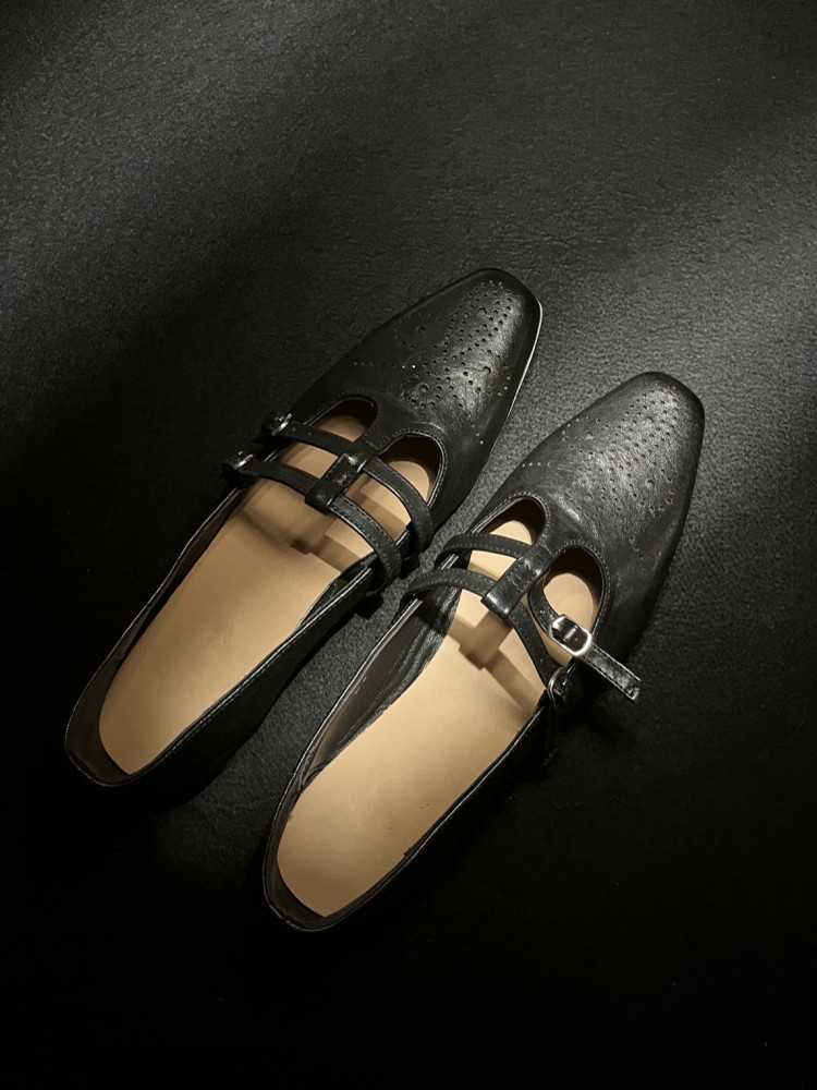 Französischer Stil, elegante D – Leatherwork In French Bewertung und Preis
