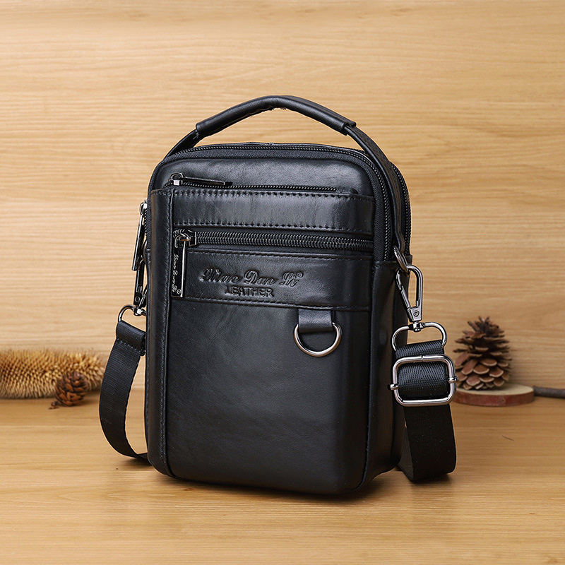 Männer taille tasche multi fun – Leatherwork Letters Bewertung und Preis