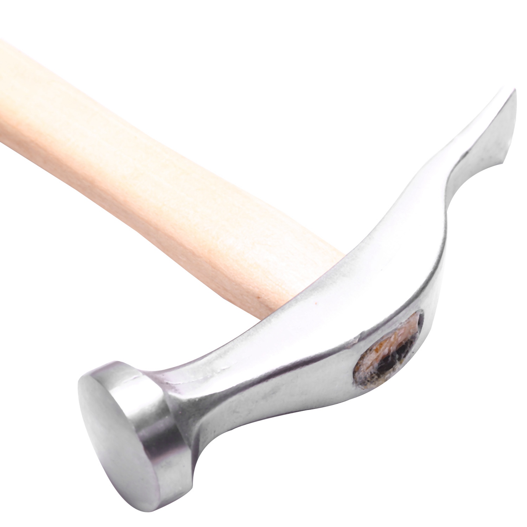 DTEN-2X Schuhmacherhammer mit  – Leatherwork Hammer Bewertung und Preis