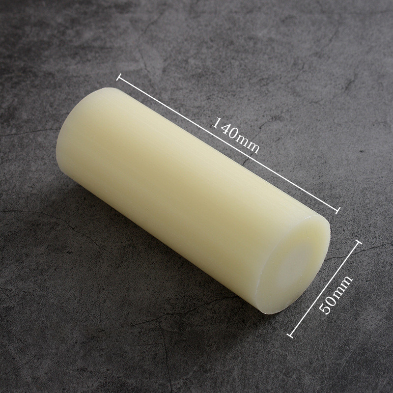 DIY Handgefertigte Stanzform f – Leatherwork Hammer Bewertung und Preis