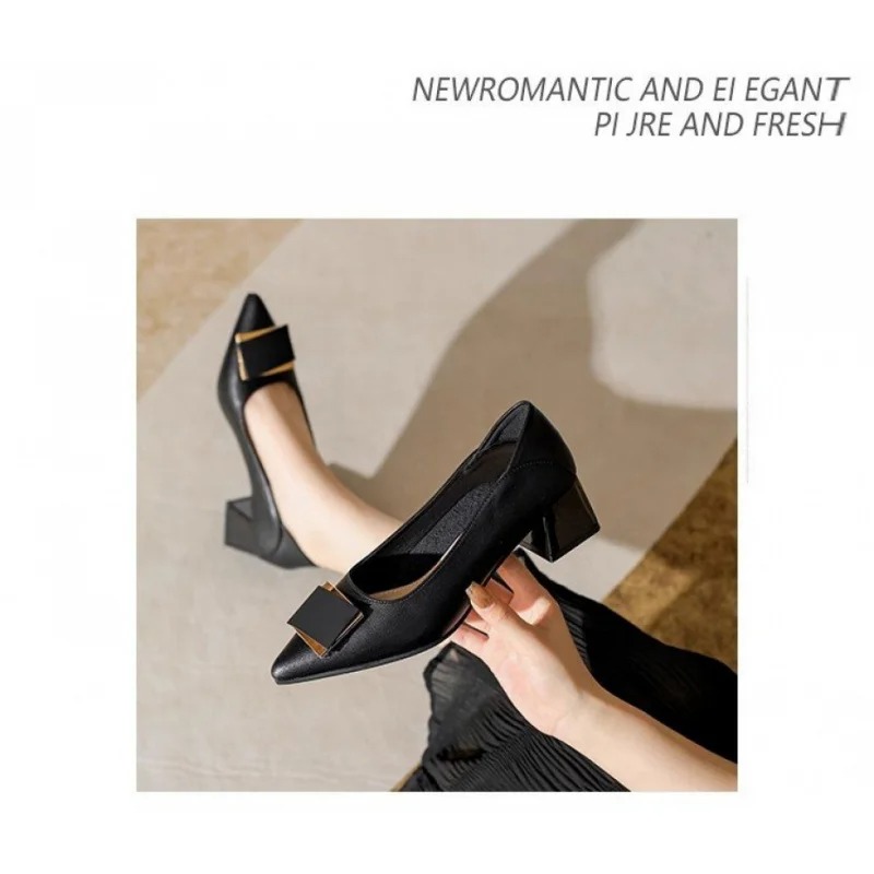 2026 Neue Französische Stil Pu – Leatherwork In French Bewertung und Preis