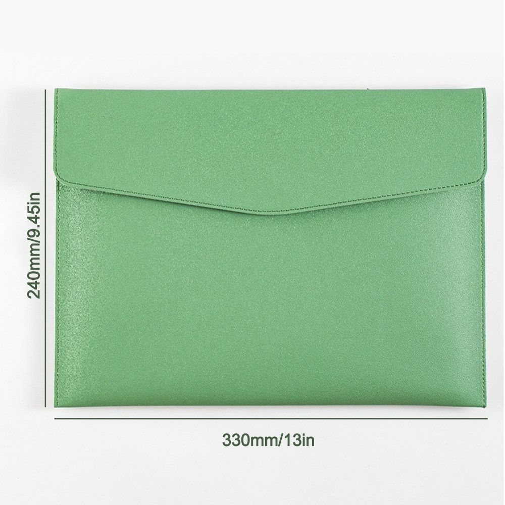 Datenterfassung, Rechnung, Auf – Leather Work Folder Bewertung und Preis