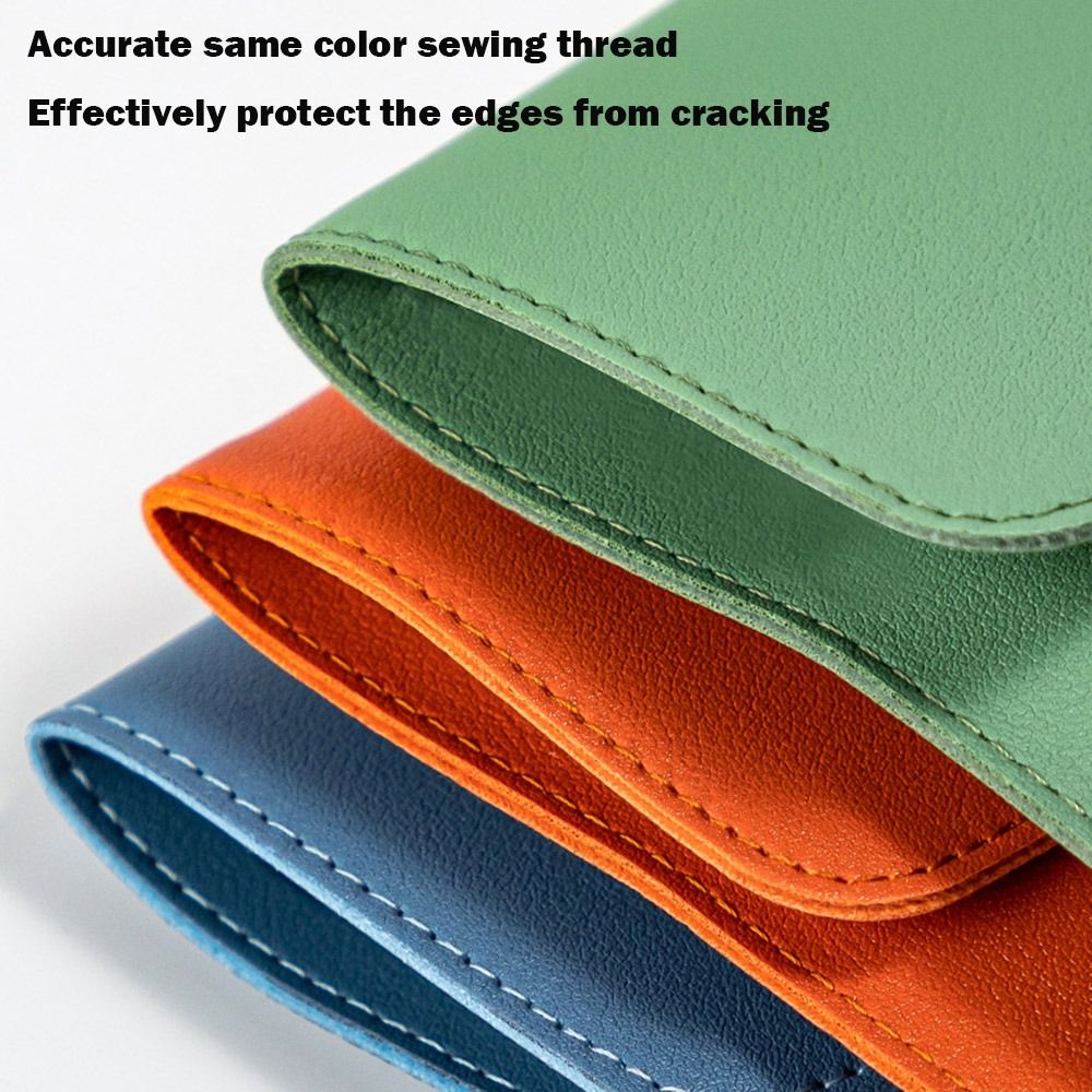 Datenterfassung, Rechnung, Auf – Leather Work Folder Bewertung und Preis