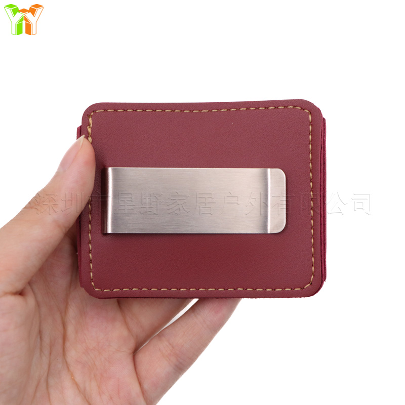 Tragbarer Stifthalter aus PU-L – Leather Work Diary Bewertung und Preis