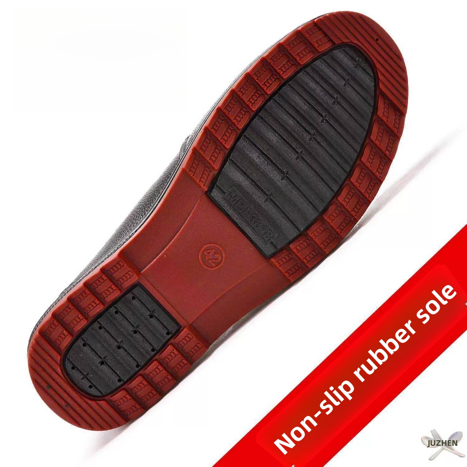 Rutschfeste Kochschuhe für Her – Leather Work Youtube Bewertung und Preis