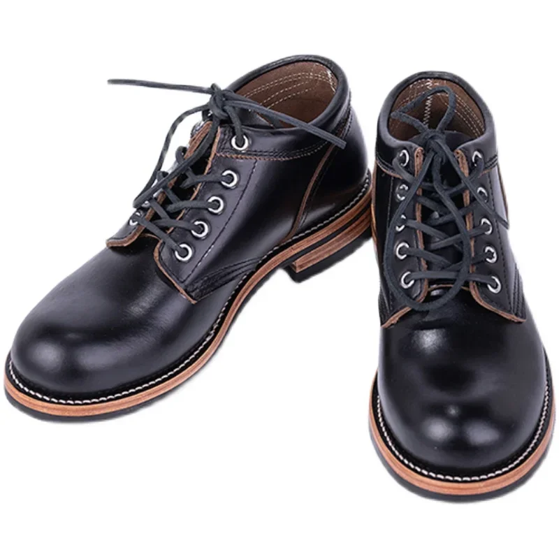 Black Tea Core Rindsleder Good – Leather Work Youtube Bewertung und Preis