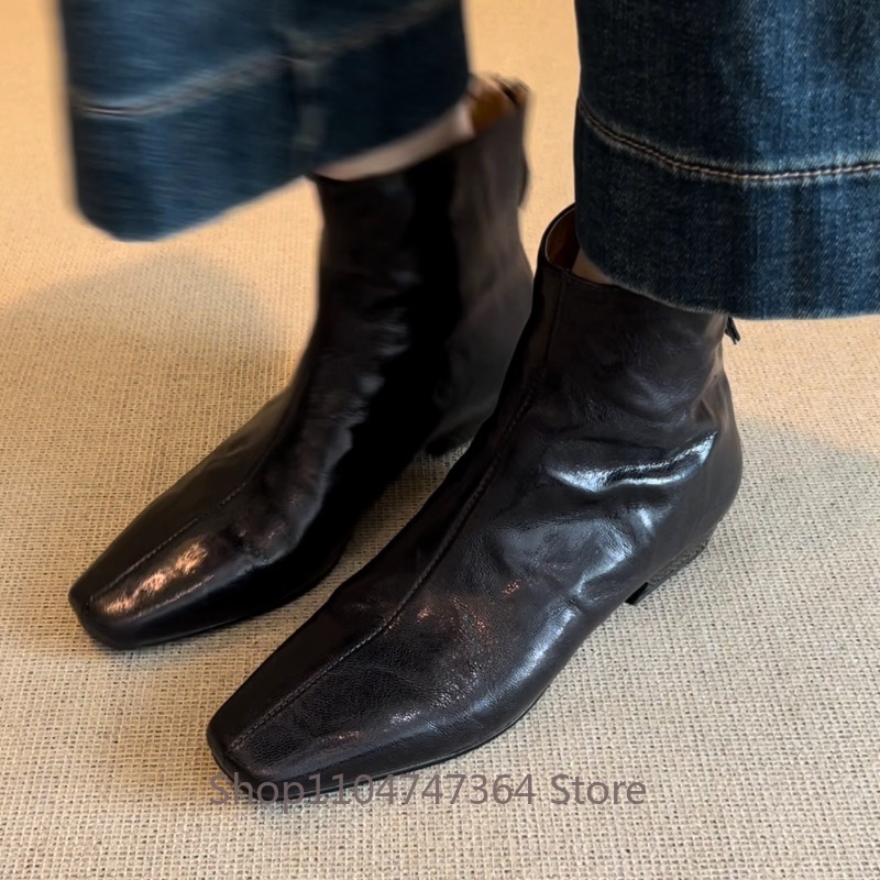 Schafsleder Retro Französische – Leatherwork In French Bewertung und Preis