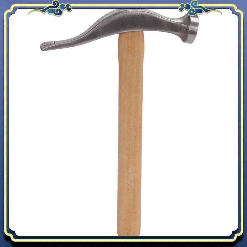 A56P-5X Cobbler Schuhreparatur – Leatherwork Hammer Bewertung und Preis