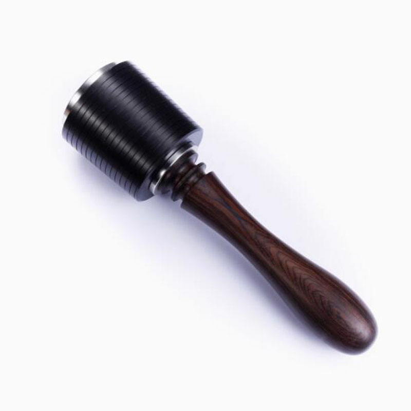 DIY Lederhandwerkshammer Premi – Leatherwork Hammer Bewertung und Preis