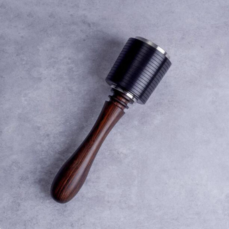 DIY Lederhandwerkshammer Premi – Leatherwork Hammer Bewertung und Preis