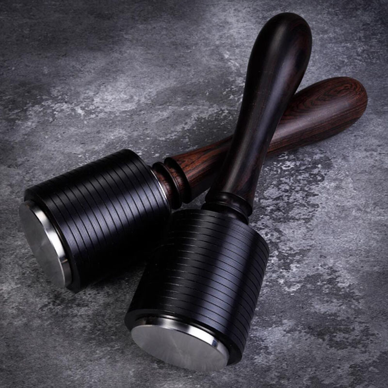 DIY Lederhandwerkshammer Premi – Leatherwork Hammer Bewertung und Preis