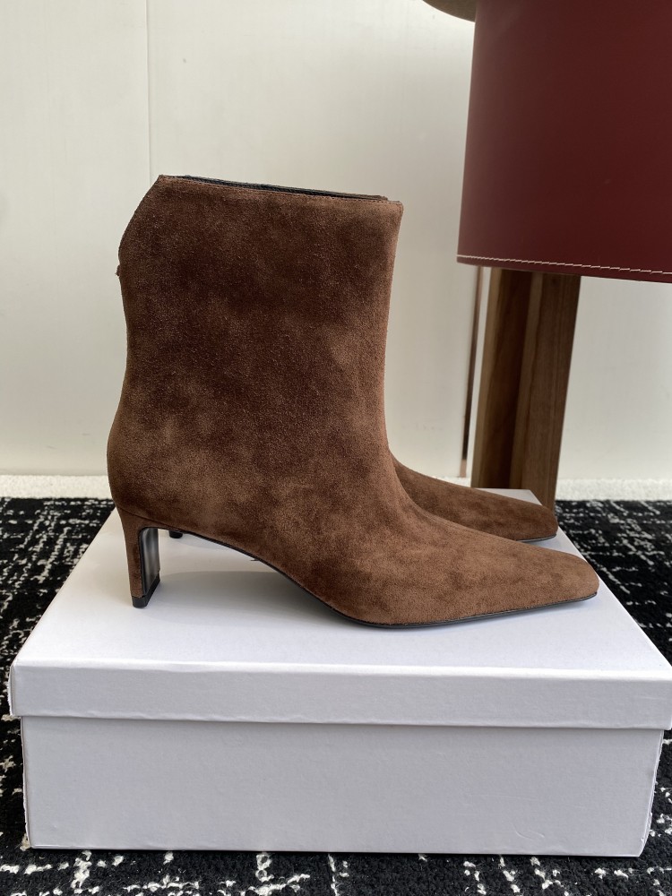 Elegante Frauen Französisch St – Leatherwork In French Bewertung und Preis