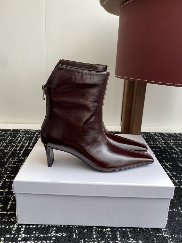 Elegante Frauen Französisch St – Leatherwork In French Bewertung und Preis