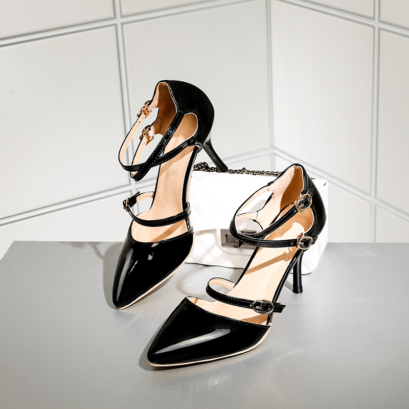 2026 Neues Modell Hautfarbene  – Leather Work Outfit Bewertung und Preis