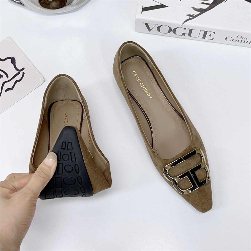 2025, neue französische Stil,  – Leatherwork In French Bewertung und Preis