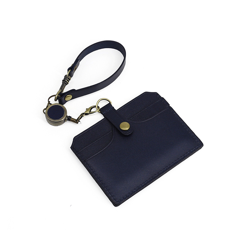 ID-Abzeichen für Büroarbeit ec – For Leather Work Bewertung und Preis