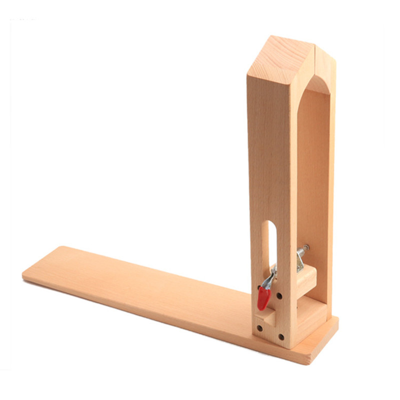 Pony und Nähen Pferd Nähen Led – Leatherwork Clamp Bewertung und Preis