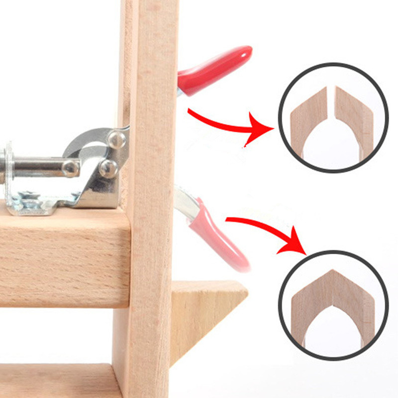 Pony und Nähen Pferd Nähen Led – Leatherwork Clamp Bewertung und Preis