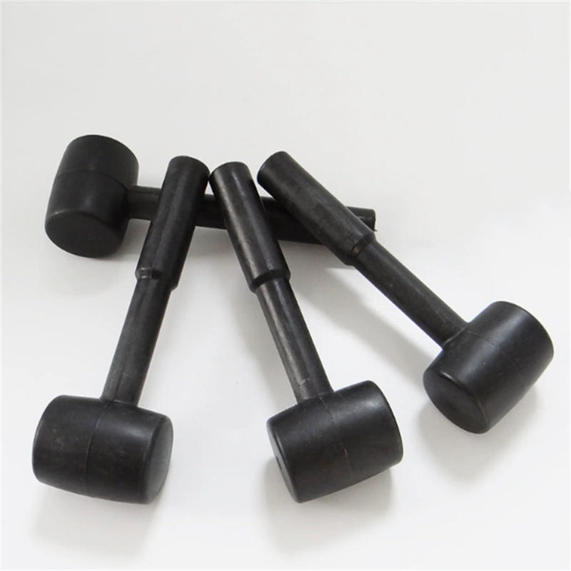 Handwerkzeug, DIY-Zubehör, Min – Leatherwork Hammer Bewertung und Preis